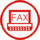 fax.jpg